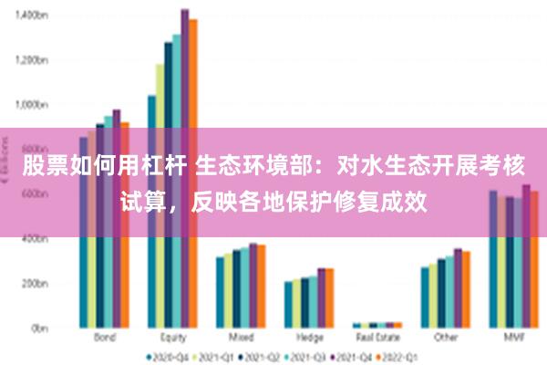 股票如何用杠杆 生态环境部：对水生态开展考核试算，反映各地保护修复成效